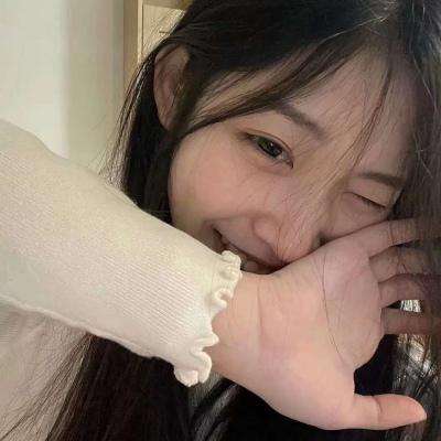 迷你世界战争手游下载
